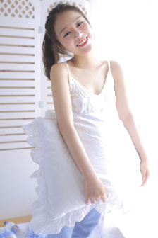 女操男