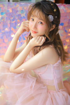 洛佩西